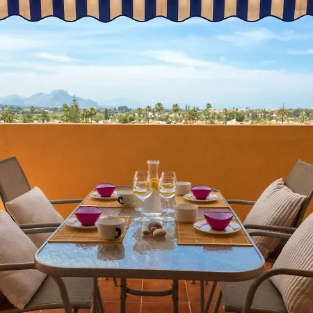 La Marjal-1