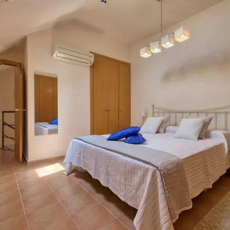 La Marjal-1 *